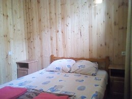 Guest house Rendez-vous