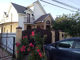 Guest house Rendez-vous