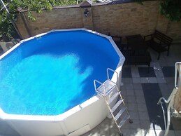 Guest house Rendez-vous