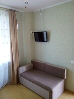 Guest house Rendez-vous