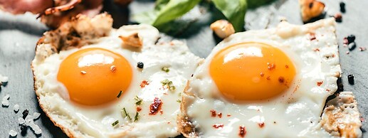 Guest house Rendez-vous