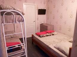 Guest house Rendez-vous