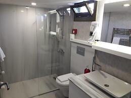 Leader Mansion Hotel & Suite