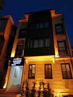 Leader Mansion Hotel & Suite