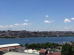 Leader Mansion Hotel & Suite