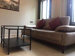 Leader Mansion Hotel & Suite