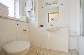 Premium St Christophers Place