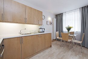 Premium St Christophers Place