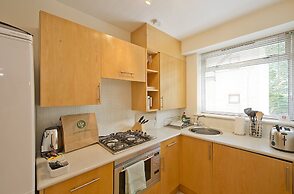 Premium St Christophers Place