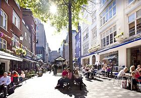 Premium St Christophers Place