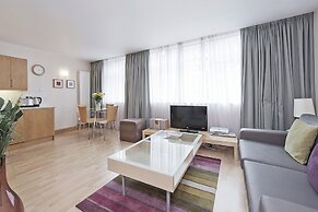 Premium St Christophers Place