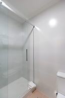 Hotel O Cruceiro