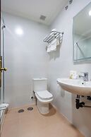 Hotel O Cruceiro