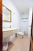 Hotel O Cruceiro