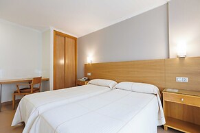 Hotel O Cruceiro