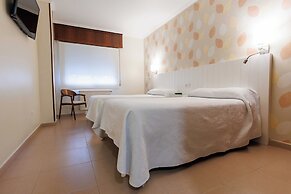Hotel O Cruceiro