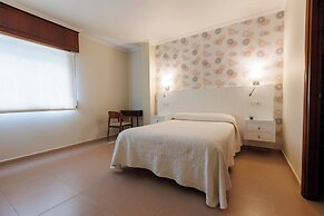 Hotel O Cruceiro