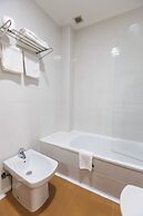 Hotel O Cruceiro