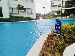 Bella Lifestyle Studio