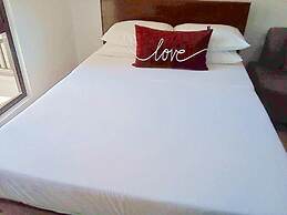 Bella Lifestyle Studio