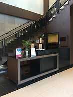 Bella Lifestyle Studio