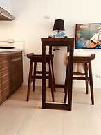 Bella Lifestyle Studio