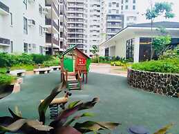 Bella Lifestyle Studio