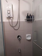 Bella Lifestyle Studio