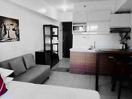 Bella Lifestyle Studio