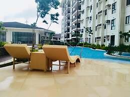 Bella Lifestyle Studio