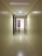 Bella Lifestyle Studio