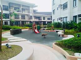 Bella Lifestyle Studio