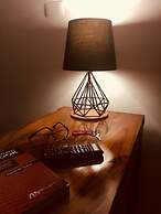 Bella Lifestyle Studio