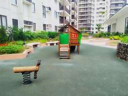 Bella Lifestyle Studio