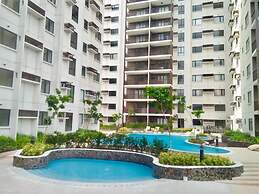 Bella Lifestyle Studio