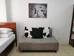 Bella Lifestyle Studio