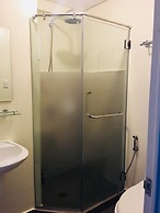 Bella Lifestyle Studio