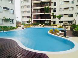 Bella Lifestyle Studio