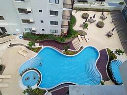 Bella Lifestyle Studio