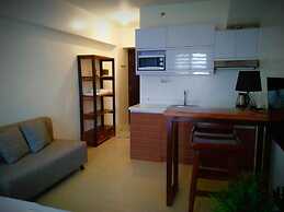 Bella Lifestyle Studio