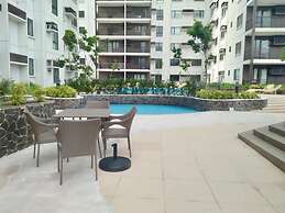 Bella Lifestyle Studio