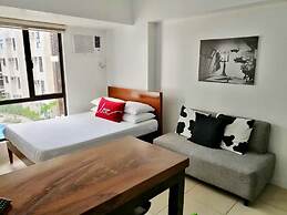 Bella Lifestyle Studio