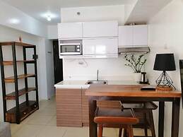 Bella Lifestyle Studio