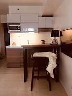 Bella Lifestyle Studio