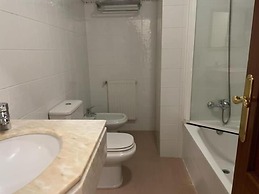 Albergue O Cruceiro - Hostel