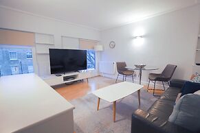 Camden Serviced Apartments by Globe