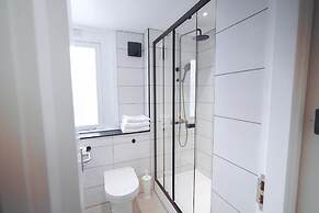 Camden Serviced Apartments by Globe