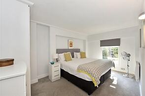 Camden Serviced Apartments by Globe