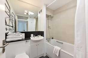 Camden Serviced Apartments by Globe