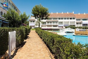 Al-andalus Casa Azahar